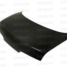 Seibon Carbon Large (1992-2000 SC SERIES) - TL9200LXSC