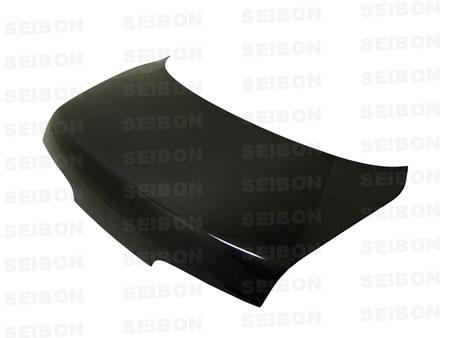 Seibon Carbon Large (1992-2000 SC SERIES) - TL9200LXSC