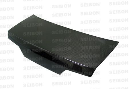 Seibon Carbon Large (1997-2001 PRELUDE) - TL9701HDPR