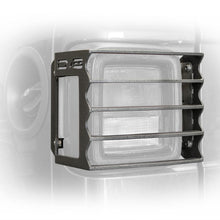 DV8 Offroad Tail Light Guard (2018-2021 Wrangler) - TLJL-01