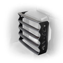 DV8 Offroad Tail Light Guard (2018-2021 Wrangler) - TLJL-01