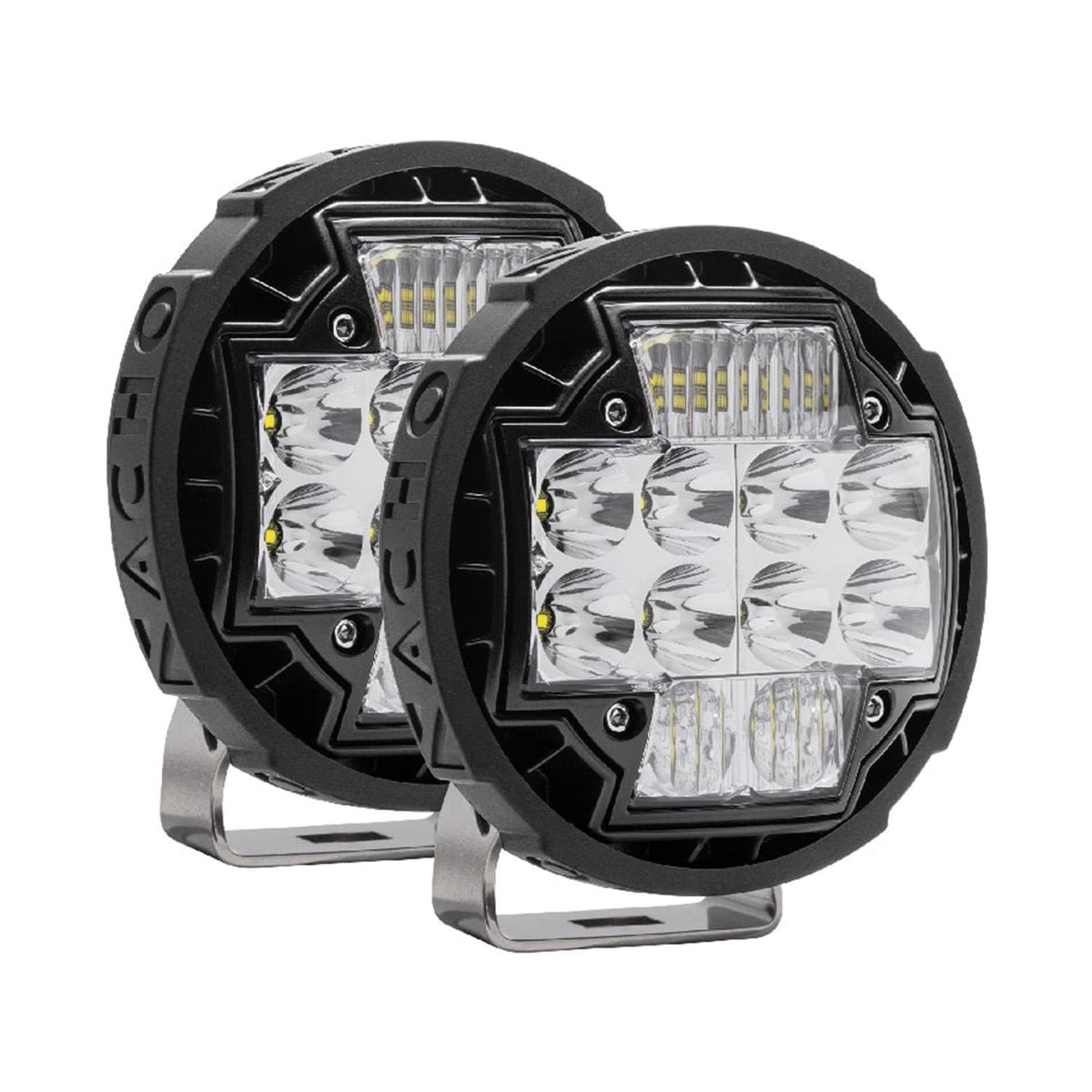 ARB Tm5 Fleet Light Set - TM513