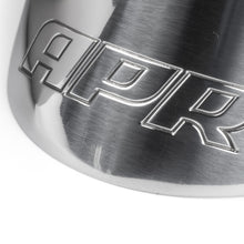 TPK0006_004.jpg