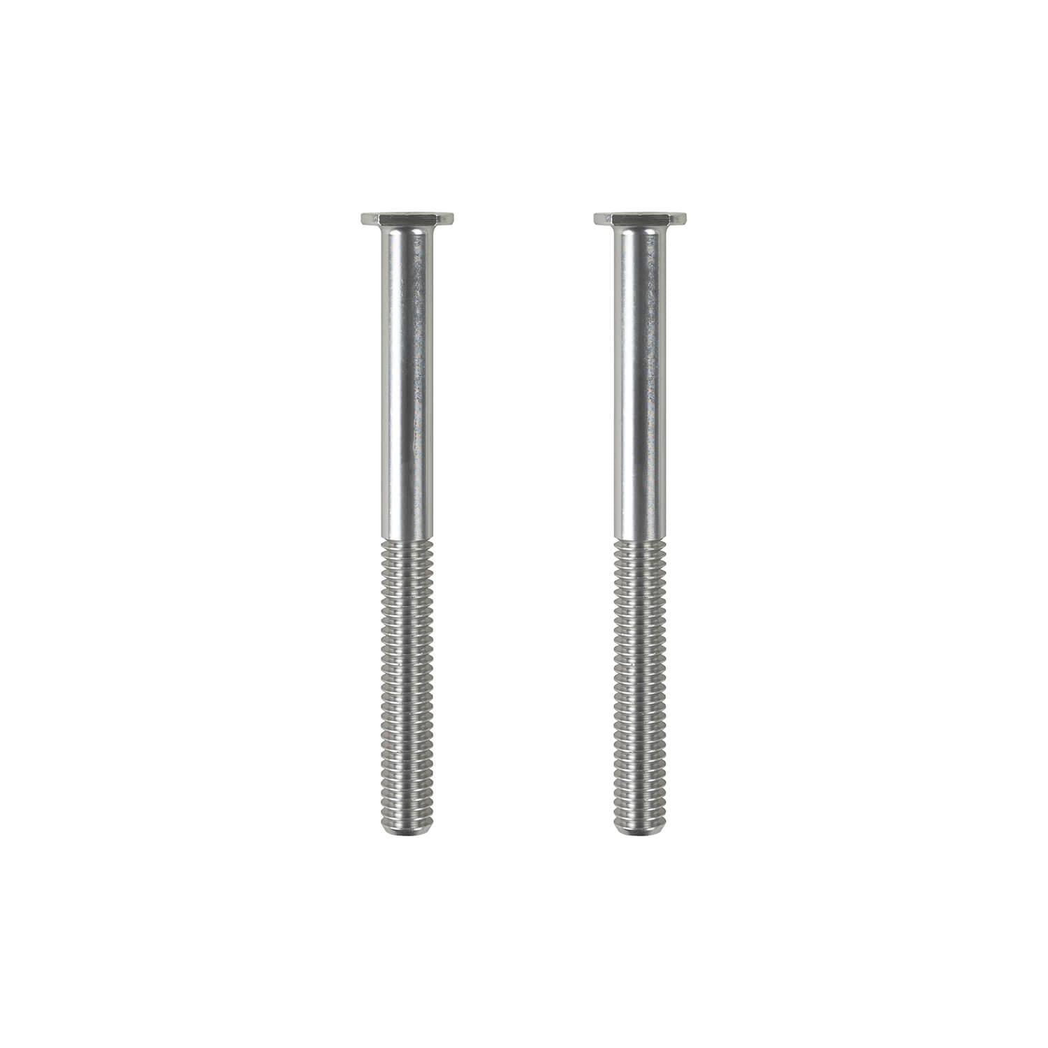 ARB Tred Pro Recovery Board Mount Extension Pins - TPMKEP