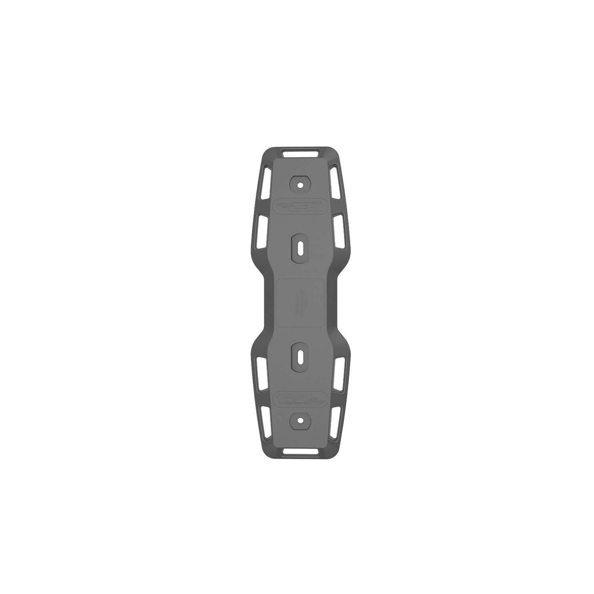 ARB TRED Mounting Base Plate - TMBP01