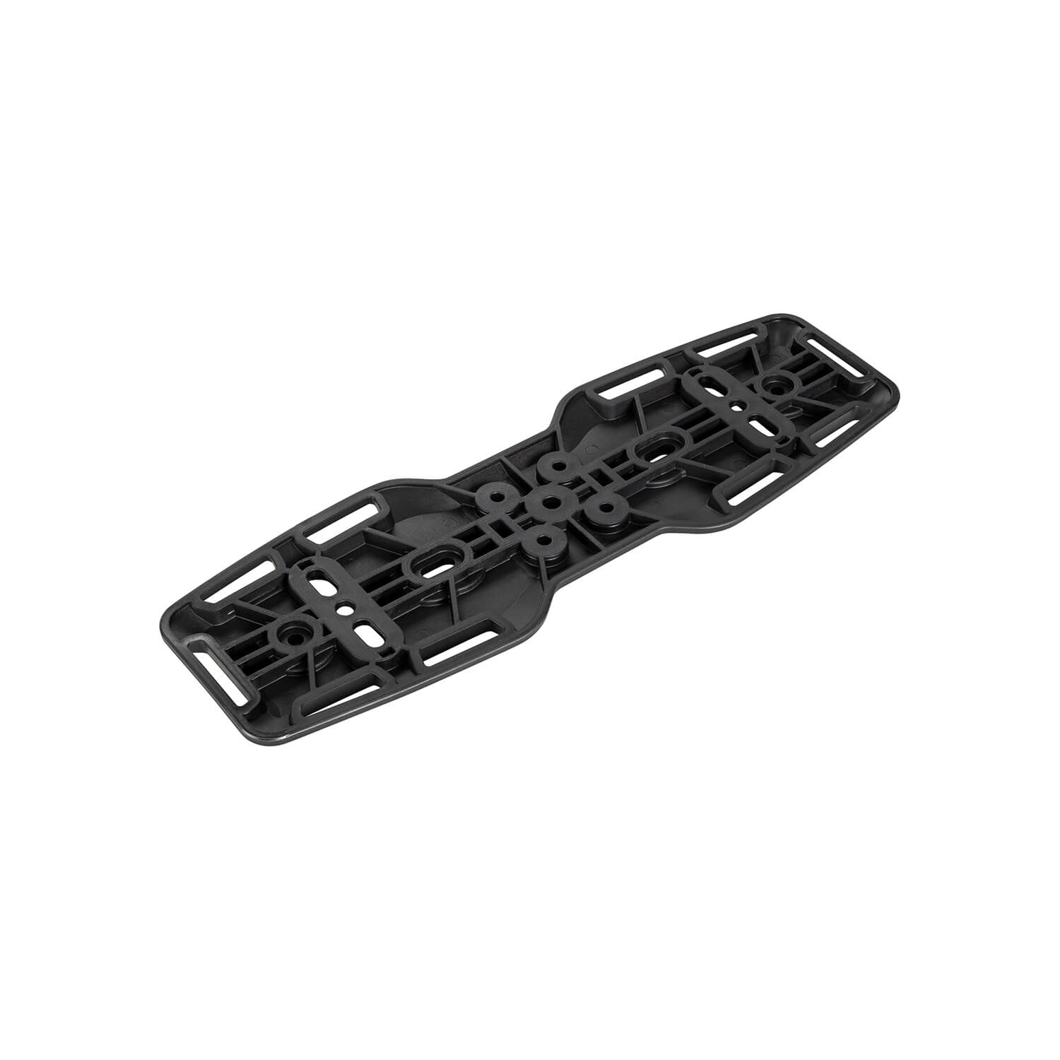 ARB TRED Quick Release Mounting Kit for 2 or 4 Recovery Boards - TQRMK