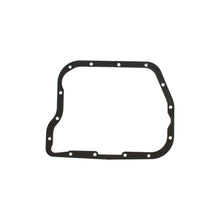 COMETIC GASKETS Chrysler A727/A518 TorqueFlite Transmission Oil Pan Gasket - C15246