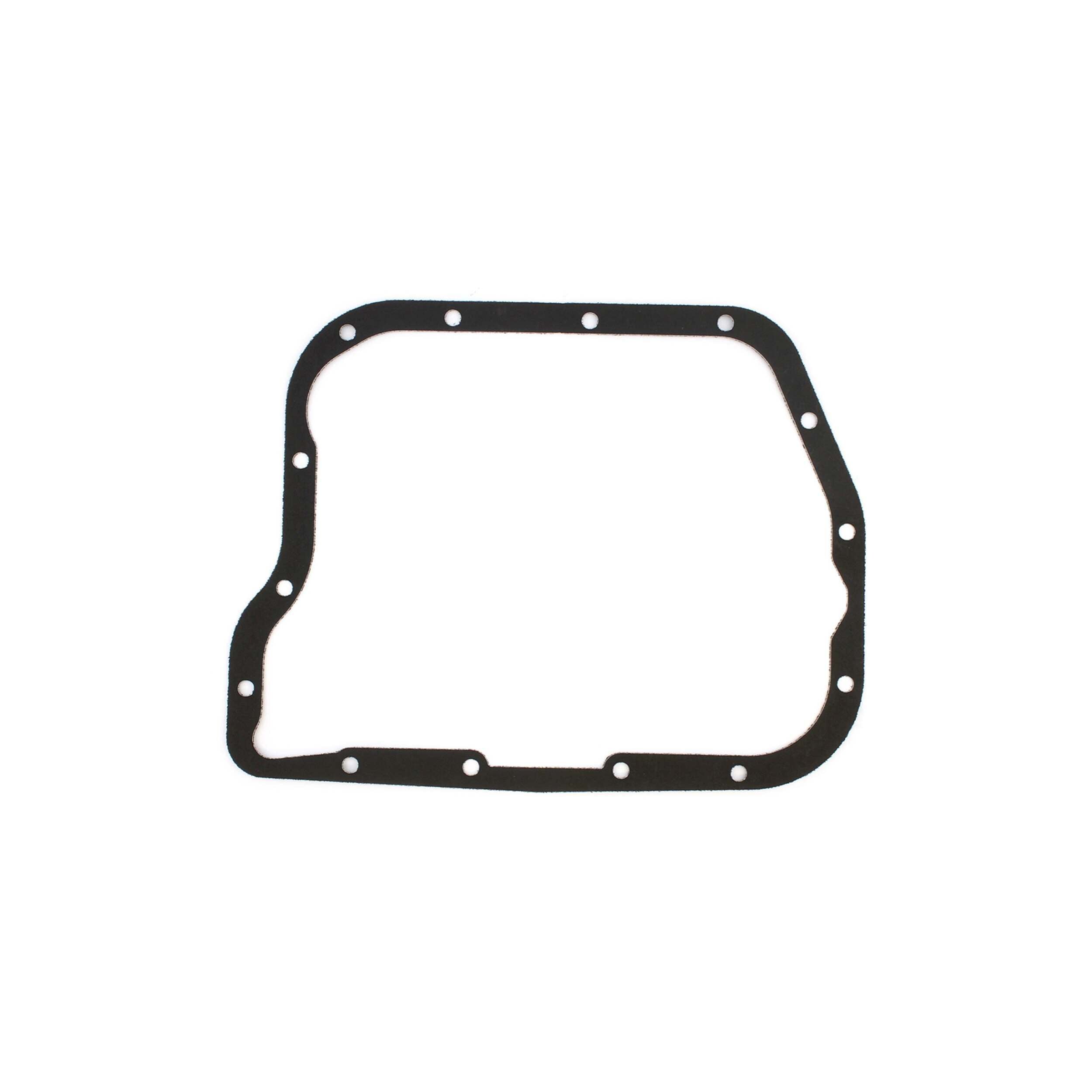 COMETIC GASKETS Chrysler A727/A518 TorqueFlite Transmission Oil Pan Gasket - C15246