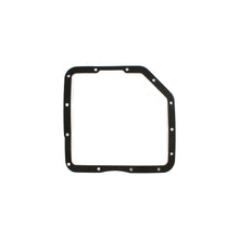 COMETIC GASKETS GM Turbo 350 Transmission Oil Pan Gasket - C15254