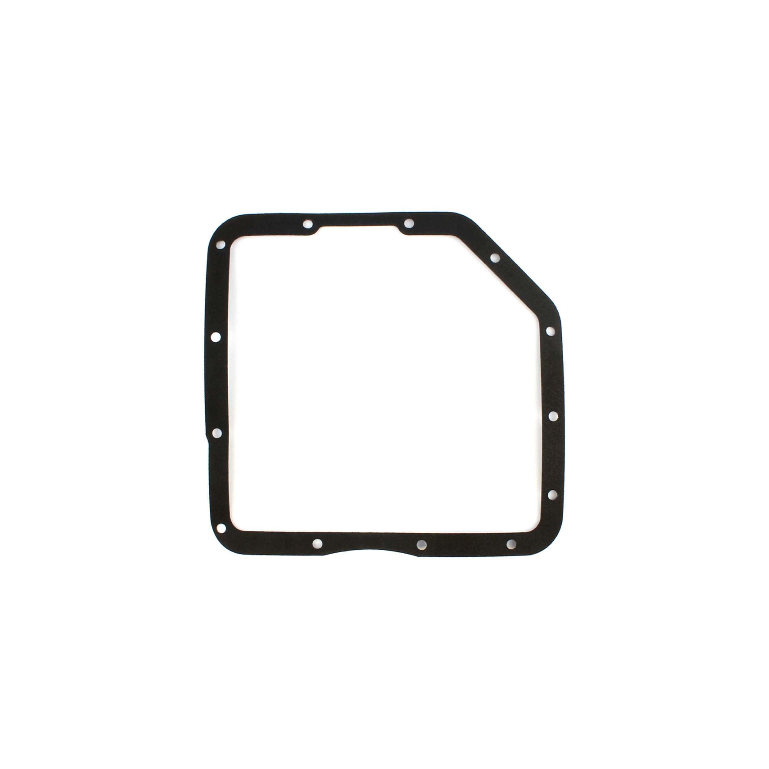 COMETIC GASKETS GM Turbo 350 Transmission Oil Pan Gasket - C15254