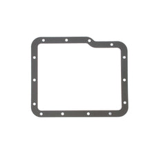 COMETIC GASKETS GM Powerglide Transmission Oil Pan Gasket - C15252