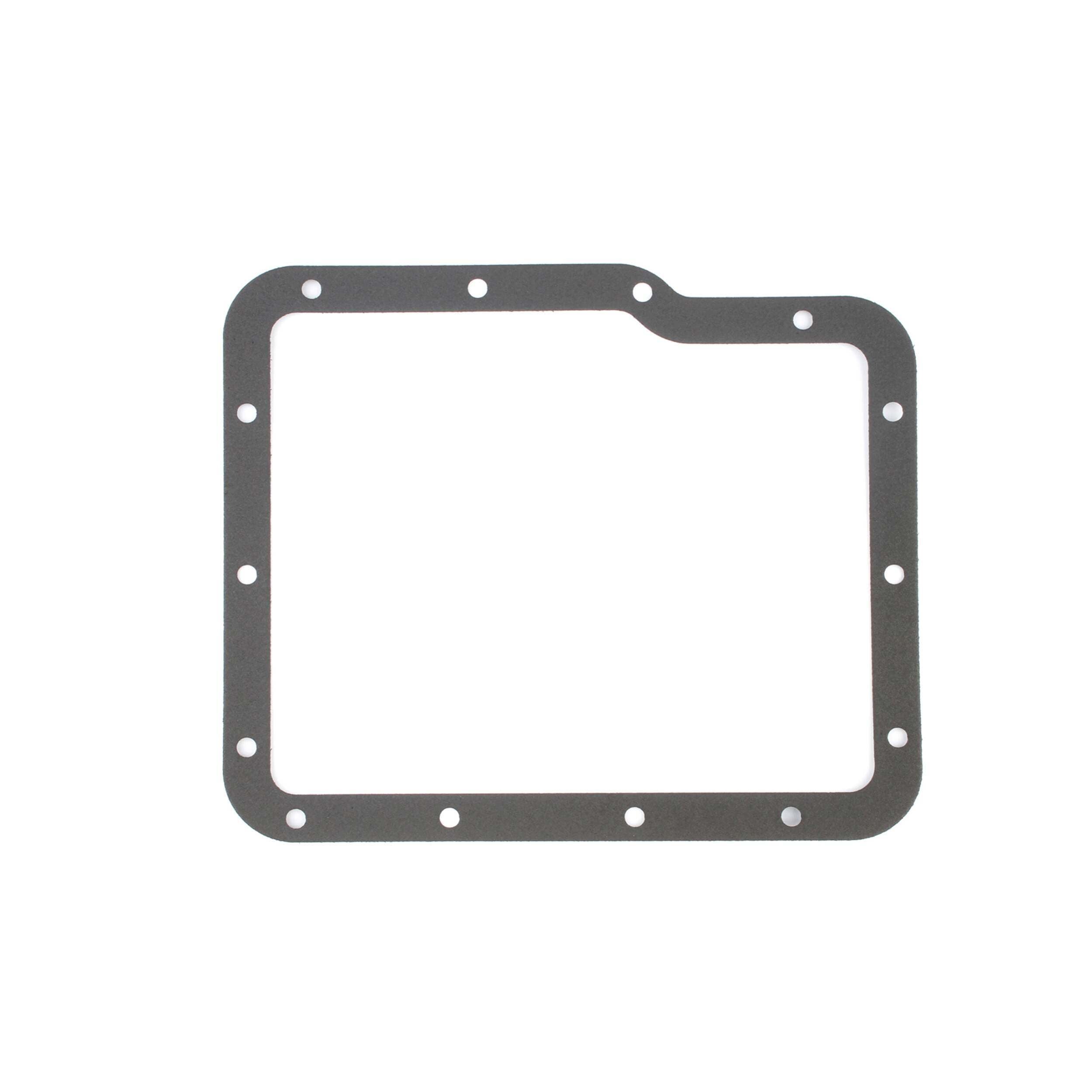 COMETIC GASKETS GM Powerglide Transmission Oil Pan Gasket - C15252