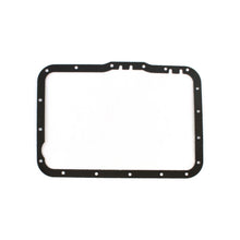 COMETIC GASKETS Ford A4LD/4R44E/4R55E Transmission Oil Pan Gasket - C15247