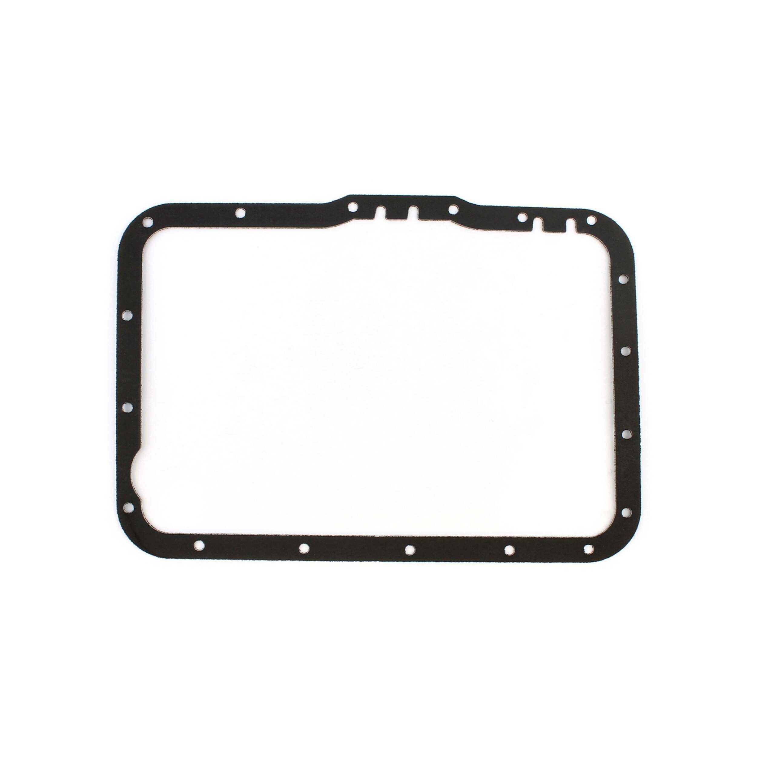 COMETIC GASKETS Ford A4LD/4R44E/4R55E Transmission Oil Pan Gasket - C15247