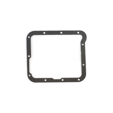 COMETIC GASKETS Ford C4/C5 Transmission Oil Pan Gasket - C15248