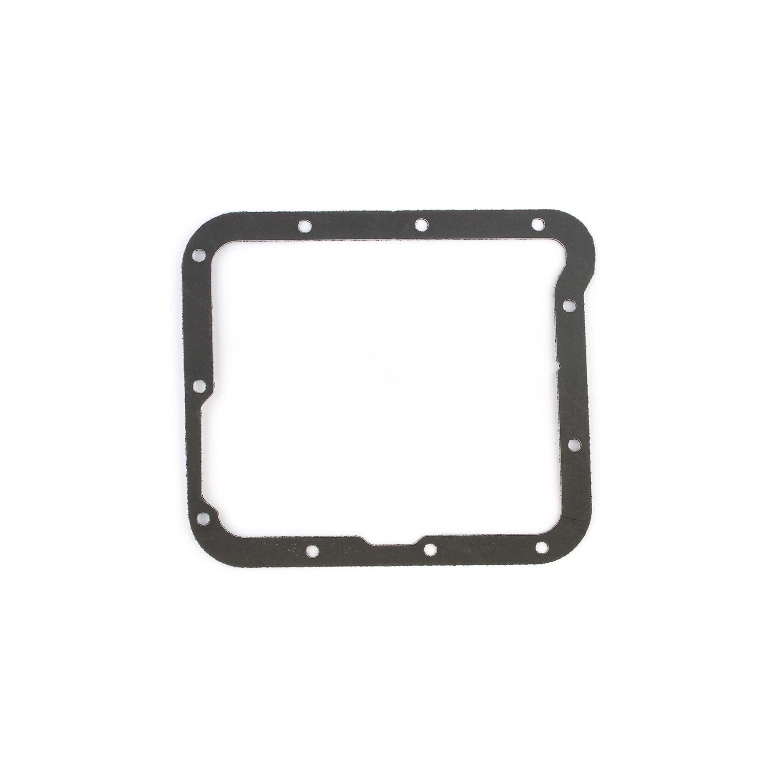 COMETIC GASKETS Ford C4/C5 Transmission Oil Pan Gasket - C15248