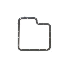 COMETIC GASKETS Ford C6 Transmission Oil Pan Gasket - C15249
