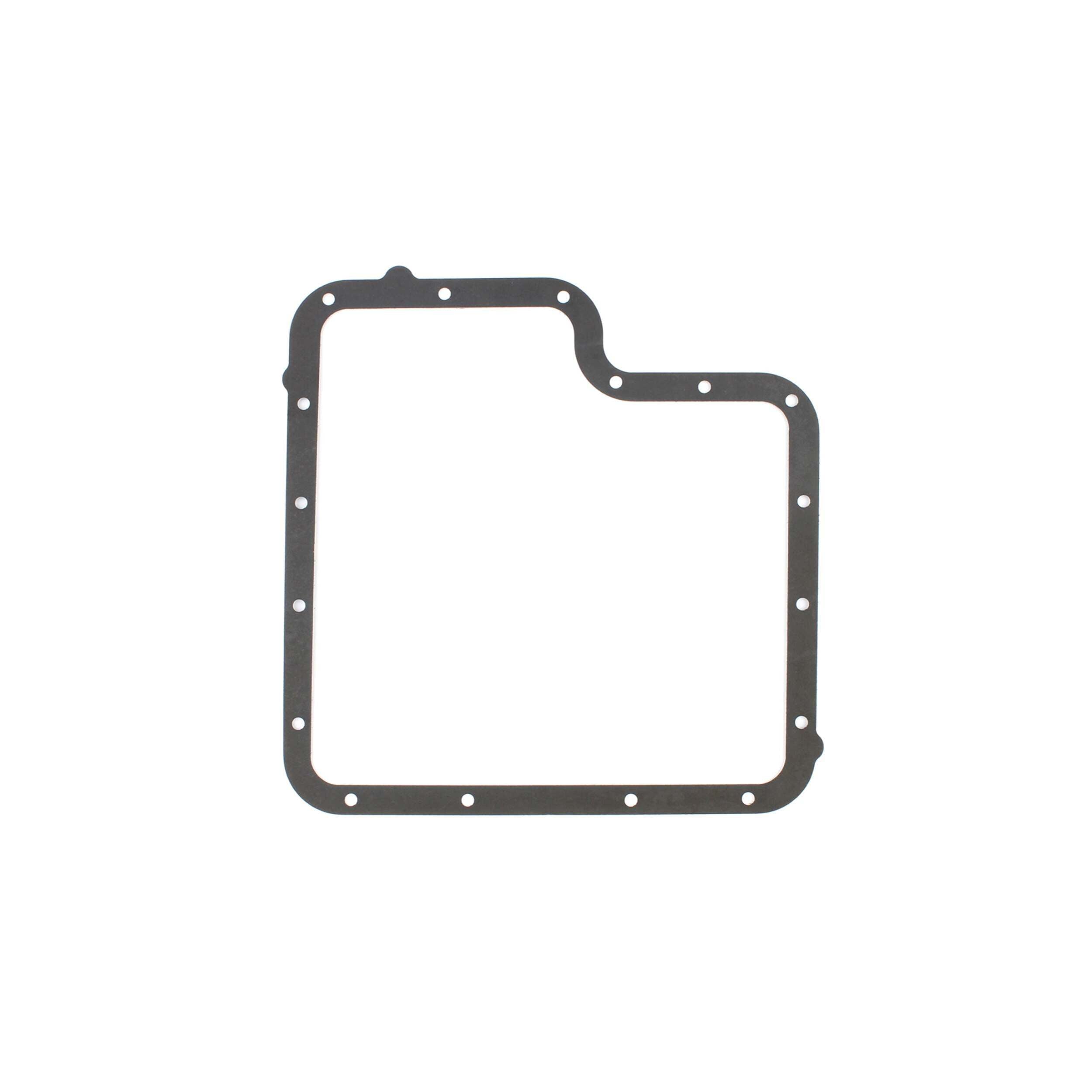 COMETIC GASKETS Ford C6 Transmission Oil Pan Gasket - C15249