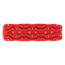 ARB Tred Hd Red Recovery Boards - TREDHDR