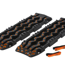ARB Tred Pro Recovery Boards - TREDPROBOB