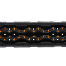 ARB Tred Pro Recovery Boards - TREDPROBOB