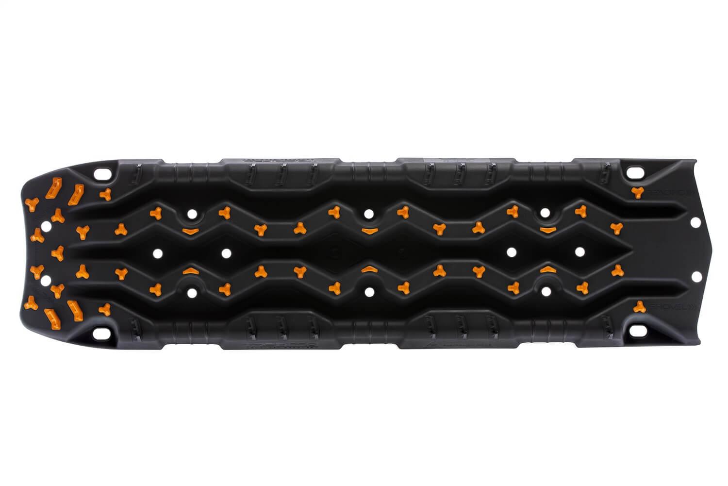 ARB Tred Pro Recovery Boards - TREDPROBOB