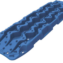 ARB Tred Gt Recovery Boards - TREDGTBU