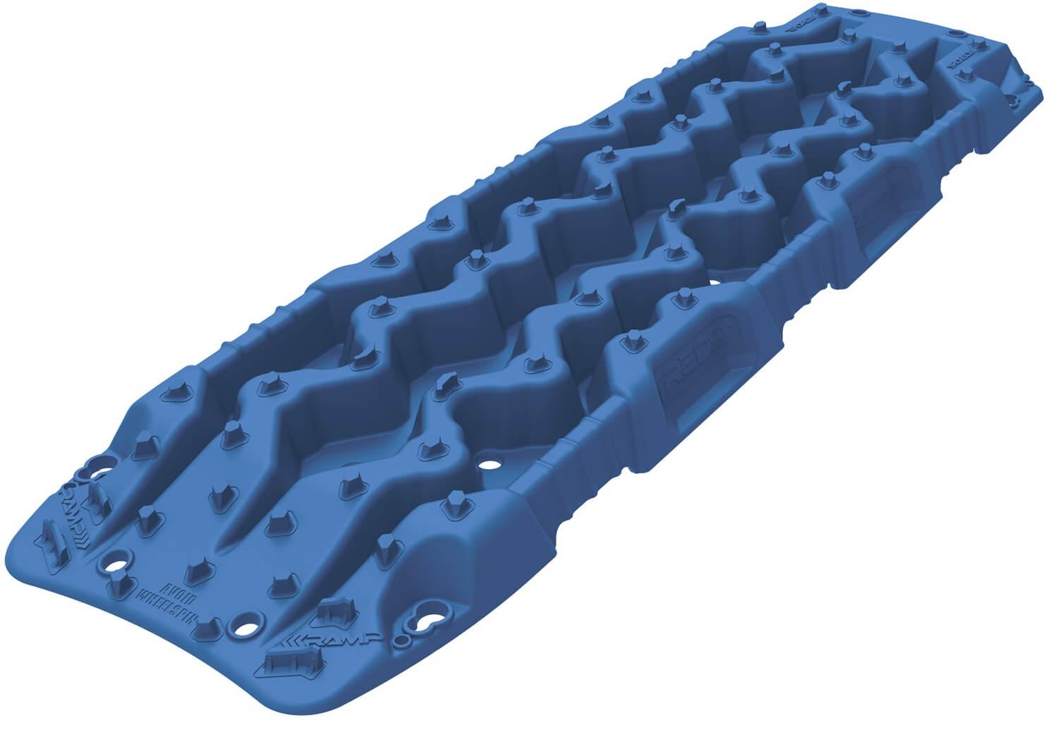 ARB Tred Gt Recovery Boards - TREDGTBU