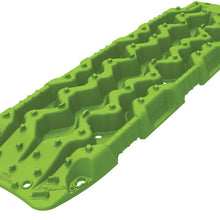 ARB Tred Gt Recovery Boards - TREDGTGR