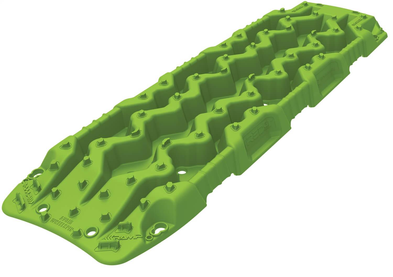 ARB Tred Gt Recovery Boards - TREDGTGR