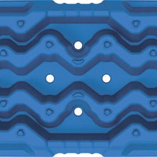 ARB Tred Gt Recovery Boards - TREDGTBU