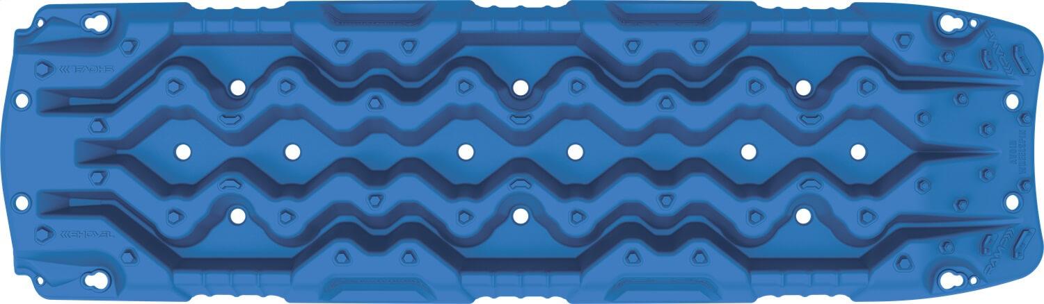 ARB Tred Gt Recovery Boards - TREDGTBU
