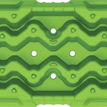 ARB Tred Gt Recovery Boards - TREDGTGR