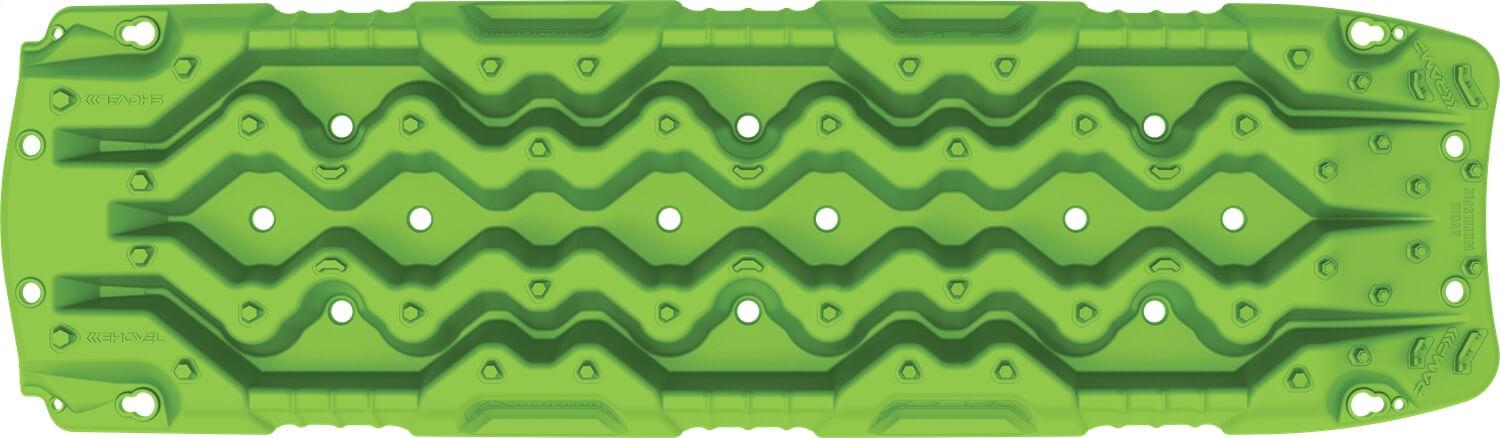 ARB Tred Gt Recovery Boards - TREDGTGR