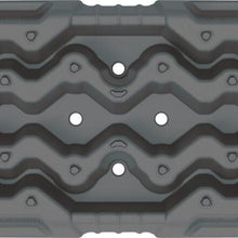 ARB Tred Gt Recovery Boards - TREDGTGG