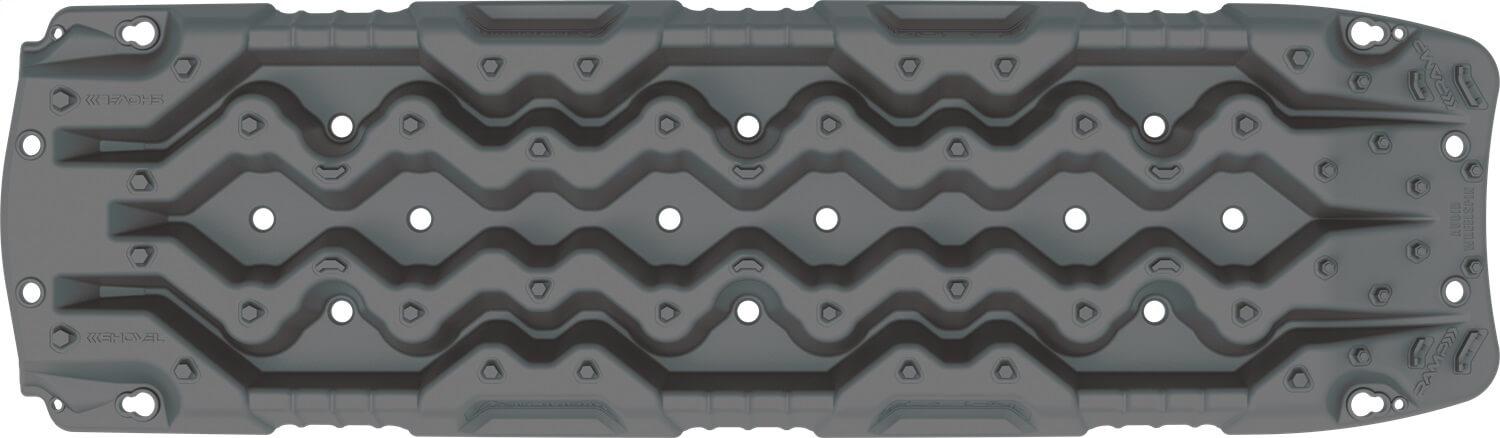 ARB Tred Gt Recovery Boards - TREDGTGG