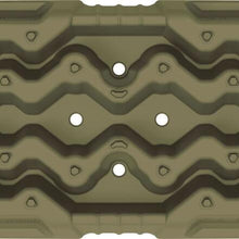 ARB Tred Gt Recovery Boards - TREDGTMG