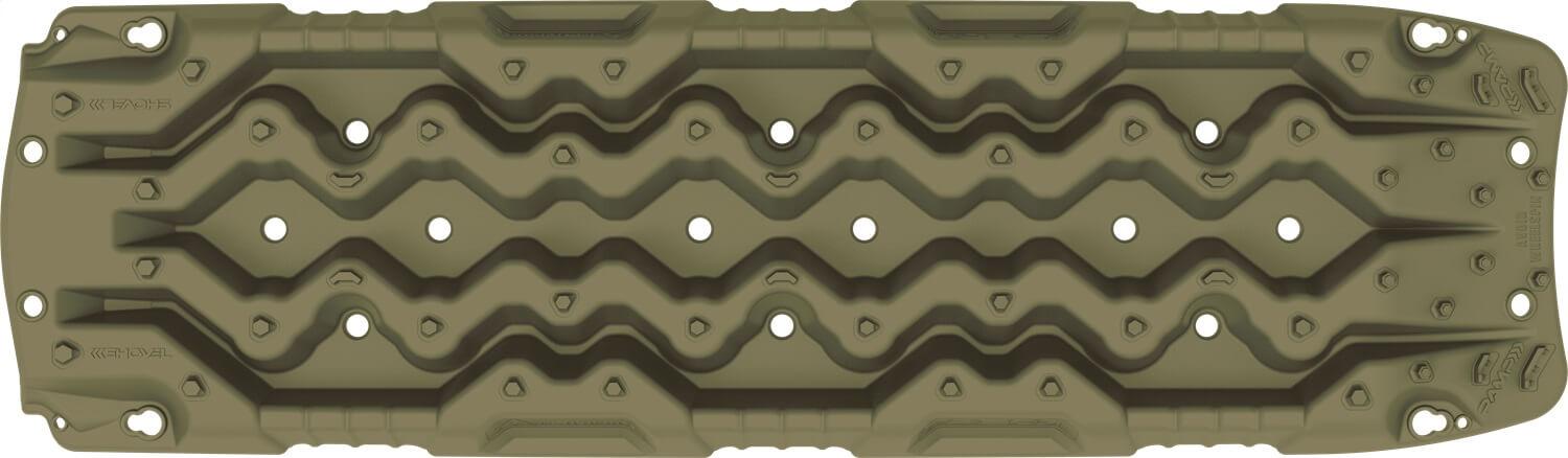 ARB Tred Gt Recovery Boards - TREDGTMG