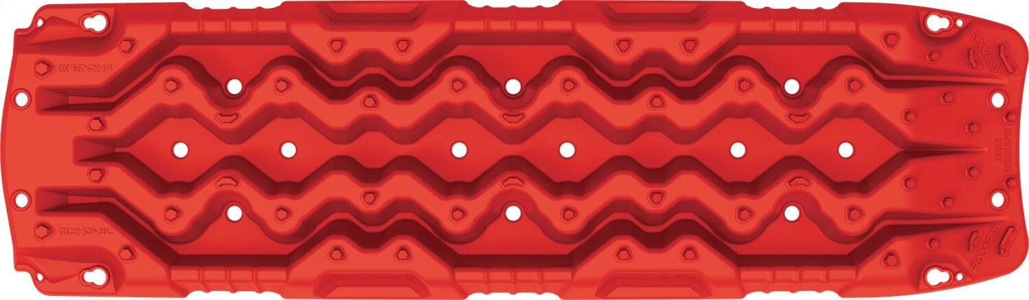 ARB Tred Gt Recovery Boards - TREDGTR