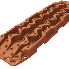 ARB Tred Hd Recovery Boards - TREDHDBR