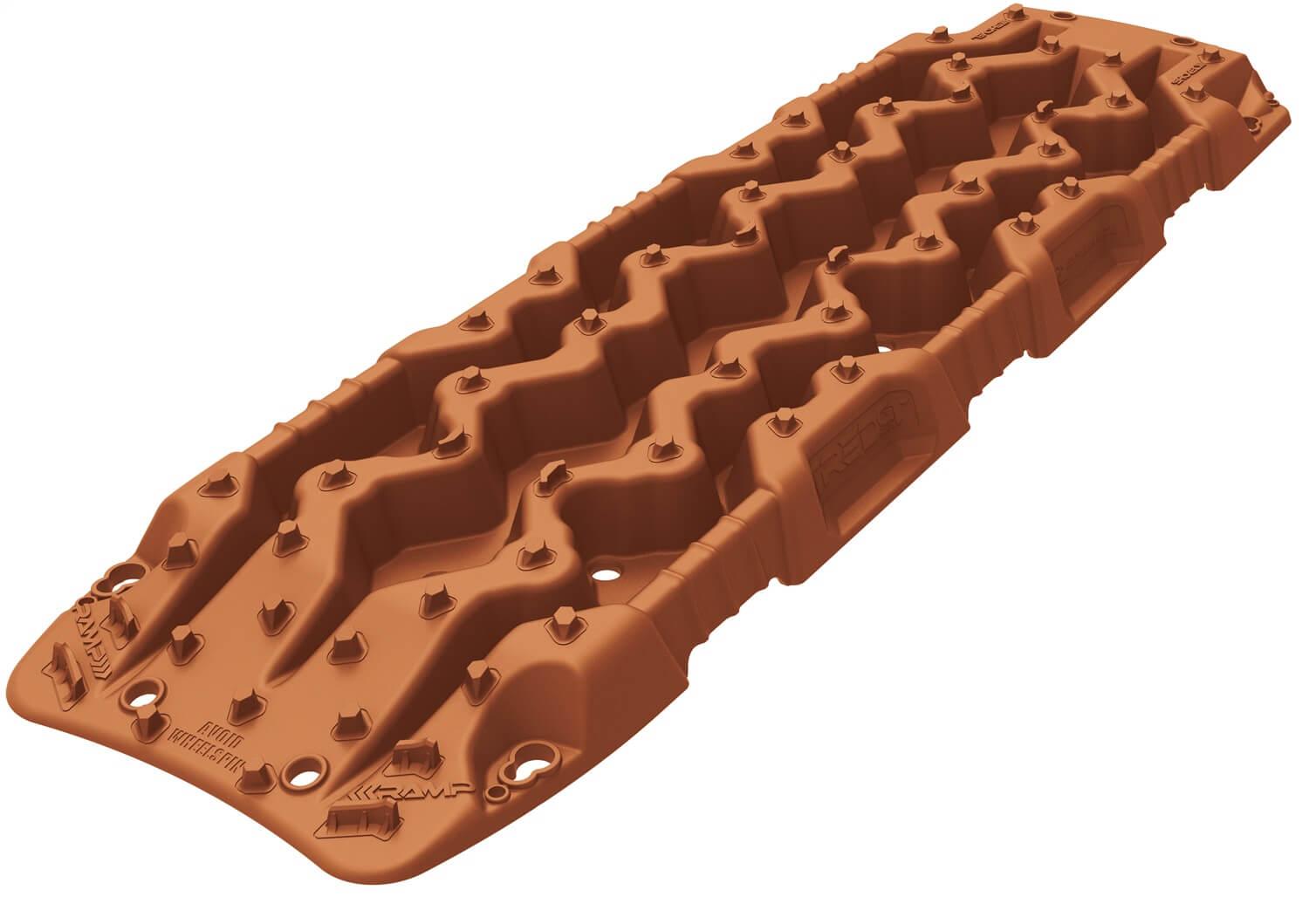 ARB Tred Hd Recovery Boards - TREDHDBR
