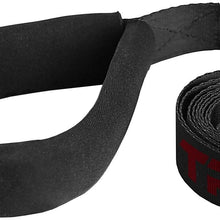 ARB Tred Recovery Board Leash With Handle - TL1500