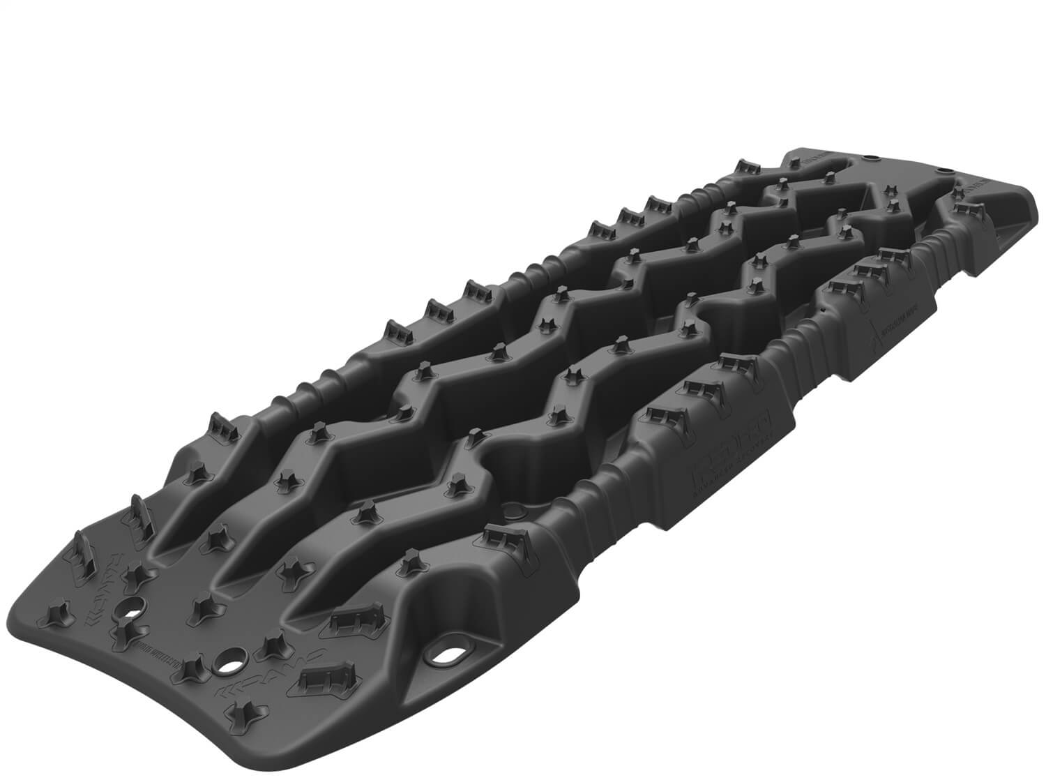 ARB Tred Pro Recovery Boards - TREDPROBB