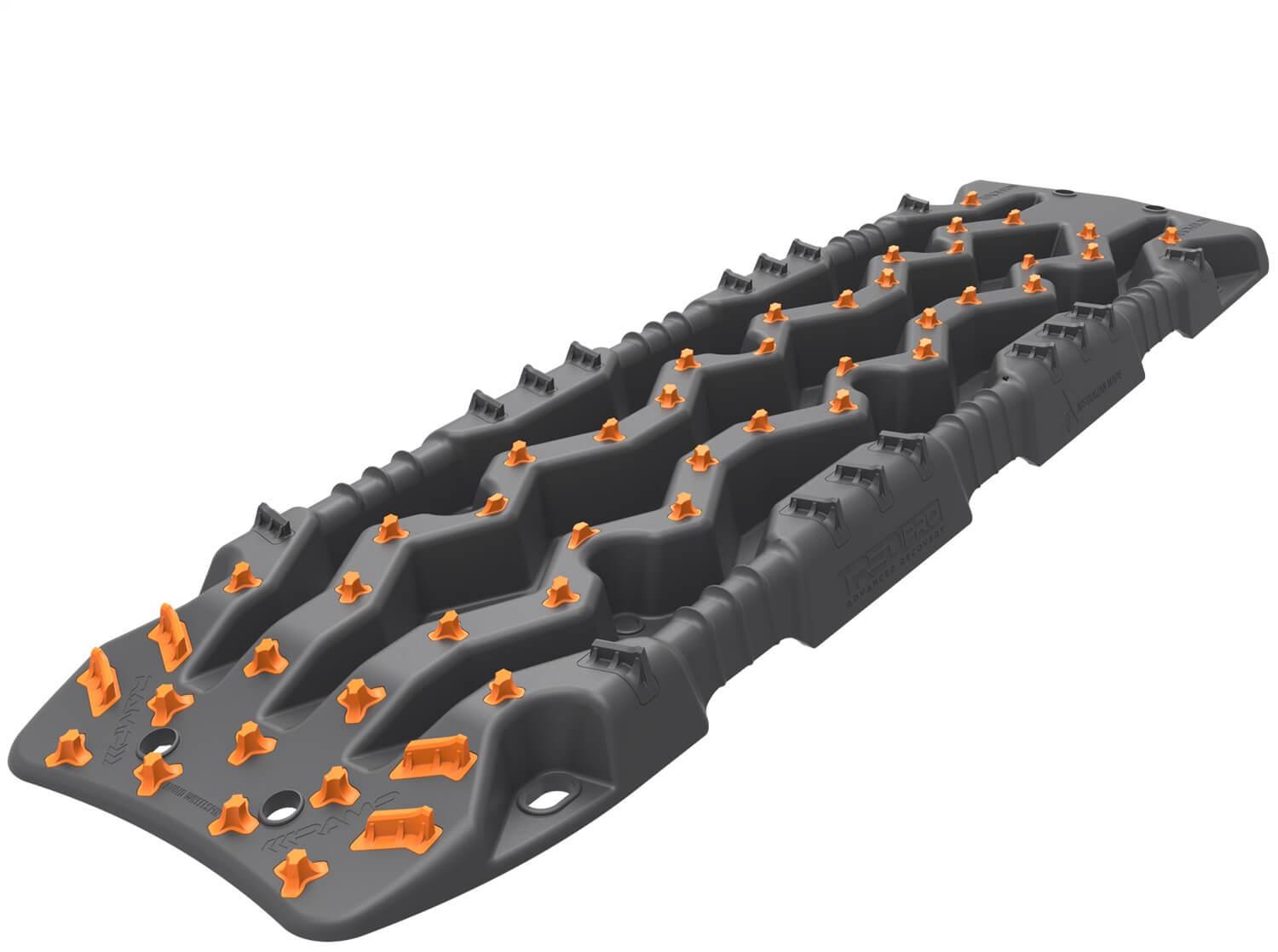 ARB Tred Pro Recovery Boards - TREDPROMGO