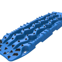 ARB Tred Pro Recovery Boards - TREDPROBU