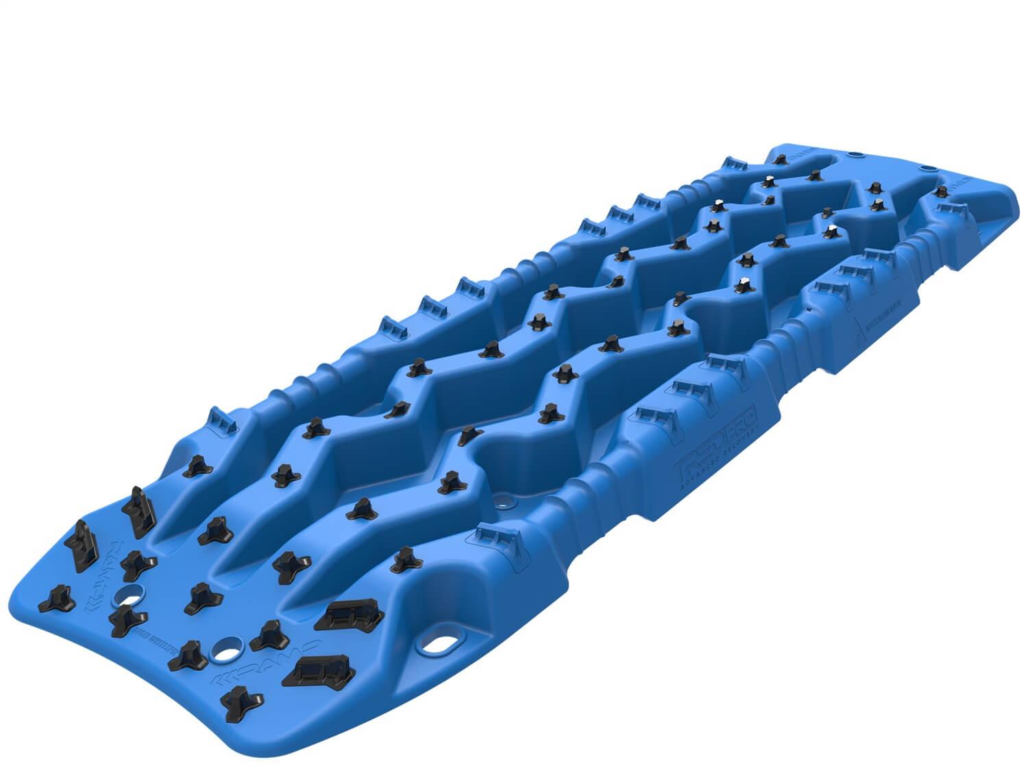 ARB Tred Pro Recovery Boards - TREDPROBU
