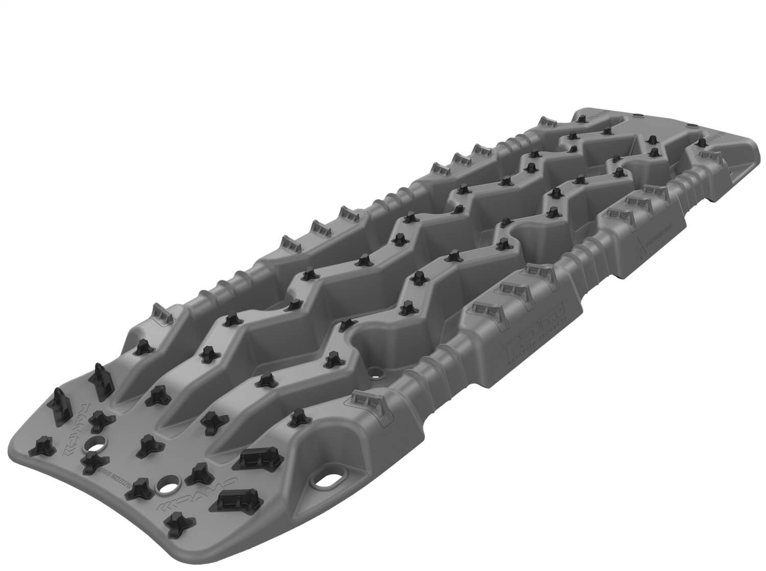 ARB Tred Pro Recovery Boards - TREDPROGG