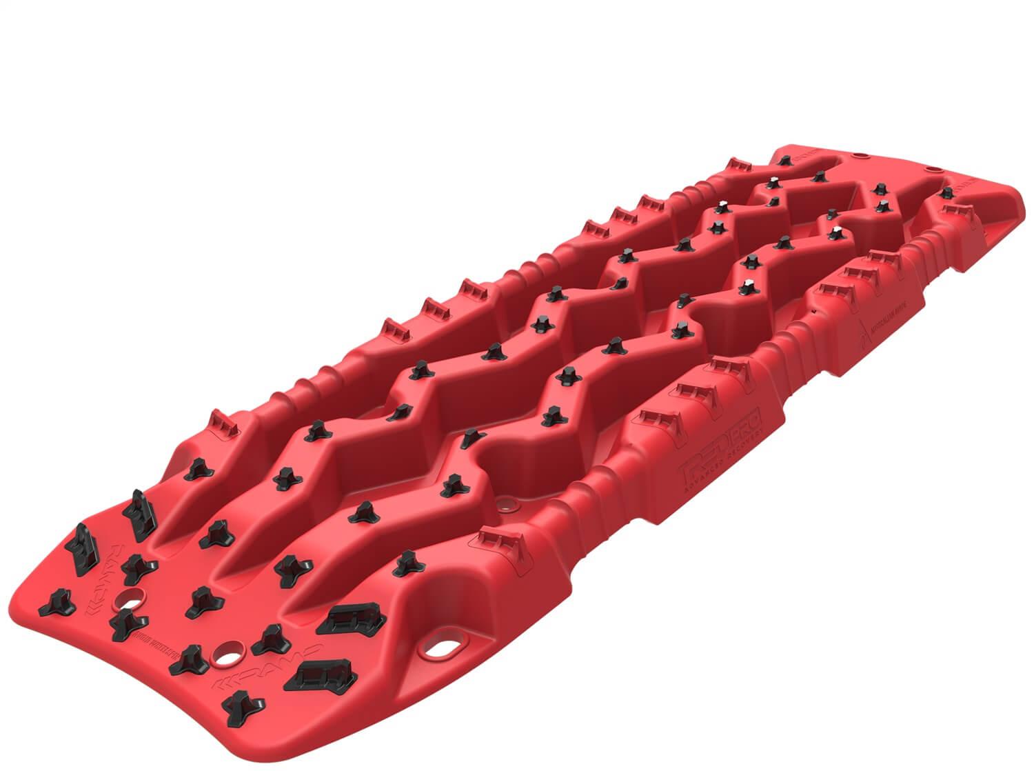 ARB Tred Pro Recovery Boards - TREDPROR