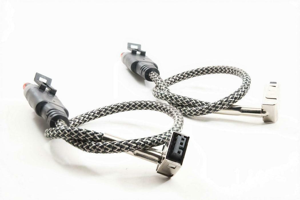 Morimoto 50w / D1/D3:  XB Ballast (Universal) - BL23