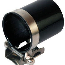 Turbosmart Gauge Mounting Cup 52Mm - 2 1/16" - TS-0101-2024